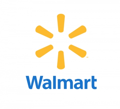 Walmart Wish List & Round Up